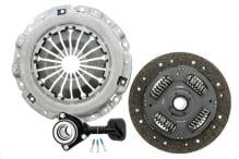 AISIN CKE-FO37R